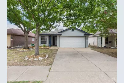 2606 Hutton Lane, Leander, TX 78641 - Photo 2