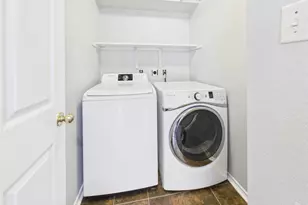 2606 Hutton Ln, Leander, TX 78641 - Photo 10