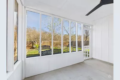 2606 Hutton Lane, Leander, TX 78641 - Photo 30