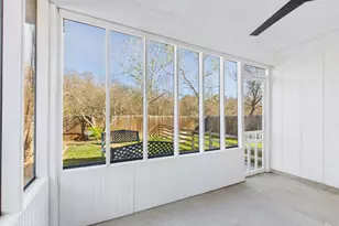 2606 Hutton Ln, Leander, TX 78641 - Photo 30