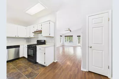 2606 Hutton Lane, Leander, TX 78641 - Photo 8