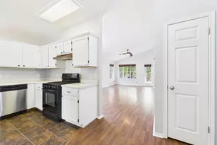 2606 Hutton Ln, Leander, TX 78641 - Photo 8