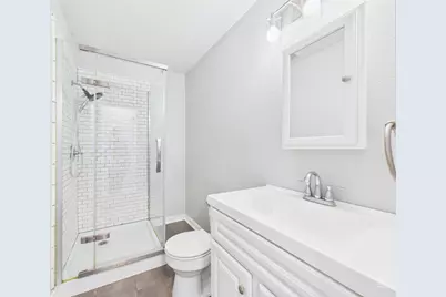 2606 Hutton Lane, Leander, TX 78641 - Photo 16