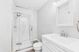 2606 Hutton Ln, Leander, TX 78641 - Photo 16