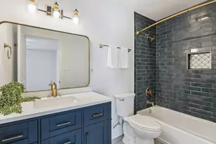 2407 Curry Loop, Round Rock, TX 78664 - Photo 10