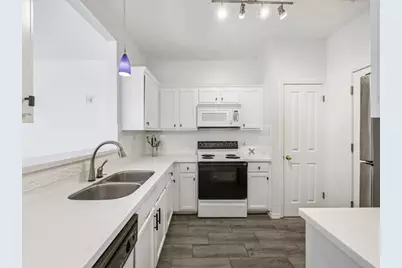 2407 Curry Loop #A, Round Rock, TX 78664 - Photo 8