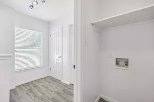 2407 Curry Loop, Round Rock, TX 78664 - Photo 14