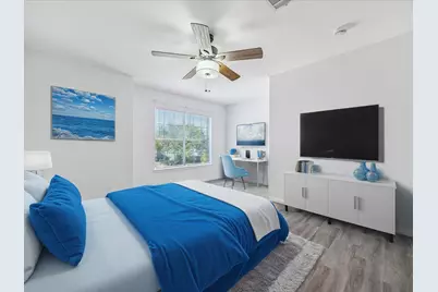 2407 Curry Loop #A, Round Rock, TX 78664 - Photo 4