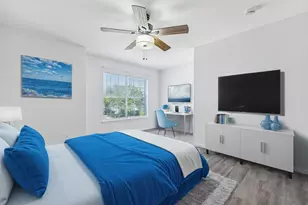 2407 Curry Loop, Round Rock, TX 78664 - Photo 4