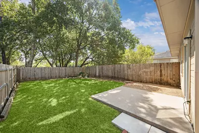 2407 Curry Loop #A, Round Rock, TX 78664 - Photo 16