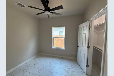 811 5th Street, Lockhart, TX 78644 - Photo 14