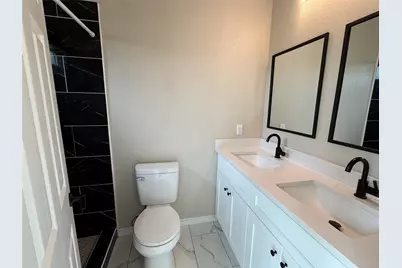 811 5th Street, Lockhart, TX 78644 - Photo 12