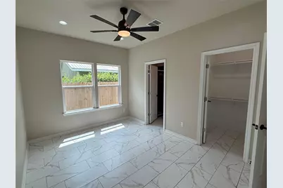 811 5th Street, Lockhart, TX 78644 - Photo 10