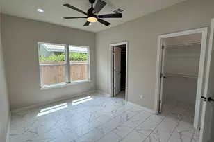 811 5th St, Lockhart, TX 78644 - Photo 10