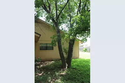 803 Kimberly Street #A, Georgetown, TX 78628 - Photo 16