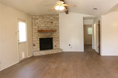 803 Kimberly Street #A, Georgetown, TX 78628 - Photo 4