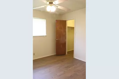803 Kimberly Street #A, Georgetown, TX 78628 - Photo 10
