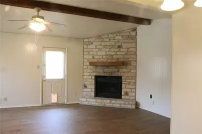 803 Kimberly Street #A, Georgetown, TX 78628 - Photo 6