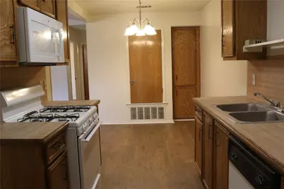 803 Kimberly Street #A, Georgetown, TX 78628 - Photo 8