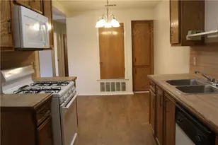 803 Kimberly St, Georgetown, TX 78628 - Photo 8