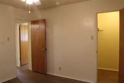 803 Kimberly Street #A, Georgetown, TX 78628 - Photo 12