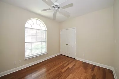 3705 Galena Hills Cove, Round Rock, TX 78681 - Photo 14