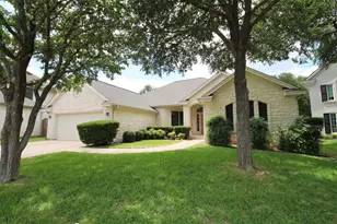 3705 Galena Hills Cove, Round Rock, TX 78681 - Photo 2