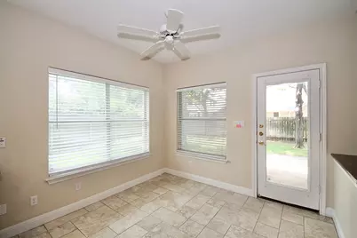 3705 Galena Hills Cove, Round Rock, TX 78681 - Photo 6