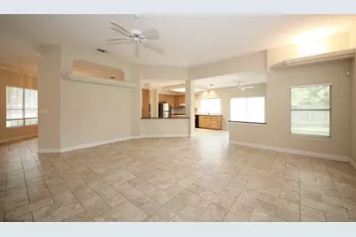 3705 Galena Hills Cove, Round Rock, TX 78681 - Photo 8