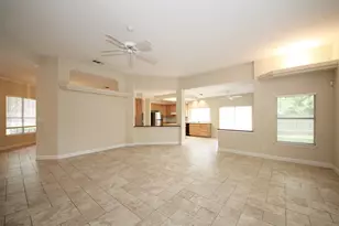 3705 Galena Hills Cove, Round Rock, TX 78681 - Photo 8