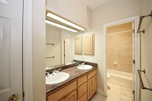 3705 Galena Hills Cove, Round Rock, TX 78681 - Photo 16