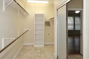 3705 Galena Hills Cove, Round Rock, TX 78681 - Photo 12