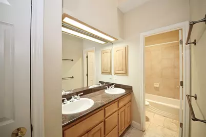 3705 Galena Hills Cove, Round Rock, TX 78681 - Photo 16