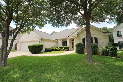 3705 Galena Hills Cove, Round Rock, TX 78681 - Photo 2
