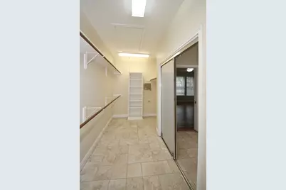 3705 Galena Hills Cove, Round Rock, TX 78681 - Photo 12
