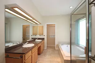 3705 Galena Hills Cove, Round Rock, TX 78681 - Photo 10