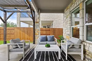 17405 Hattie Trce, Austin, TX 78738 - Photo 26