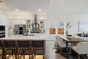 17405 Hattie Trce, Austin, TX 78738 - Photo 6