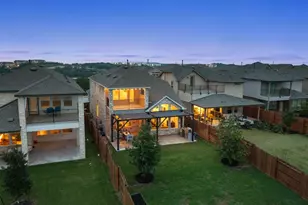 17405 Hattie Trce, Austin, TX 78738 - Photo 32