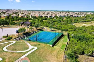 17405 Hattie Trce, Austin, TX 78738 - Photo 38