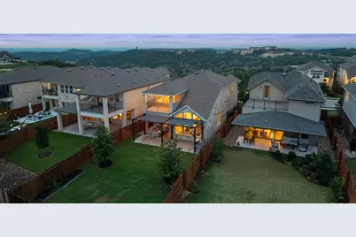 17405 Hattie Trace, Austin, TX 78738 - Photo 34