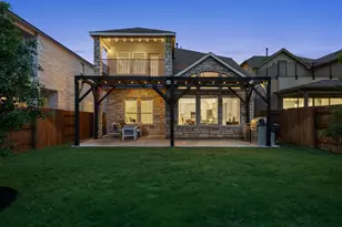 17405 Hattie Trce, Austin, TX 78738 - Photo 30