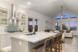 17405 Hattie Trce, Austin, TX 78738 - Photo 12