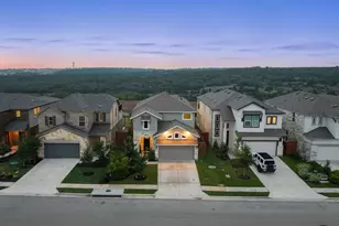17405 Hattie Trce, Austin, TX 78738 - Photo 2