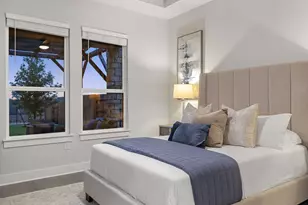 17405 Hattie Trce, Austin, TX 78738 - Photo 16