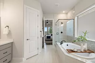 17405 Hattie Trce, Austin, TX 78738 - Photo 16