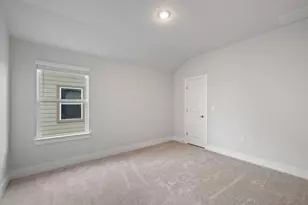 17405 Hattie Trce, Austin, TX 78738 - Photo 22