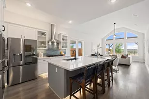 17405 Hattie Trce, Austin, TX 78738 - Photo 1