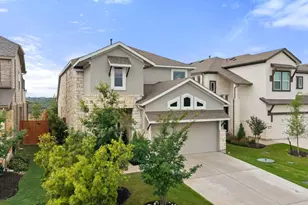 17405 Hattie Trce, Austin, TX 78738 - Photo 2