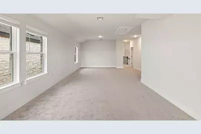 17405 Hattie Trace, Austin, TX 78738 - Photo 24